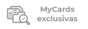 beneficios-myc-05