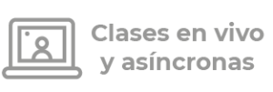 beneficios-myc_Mesa de trabajo 1