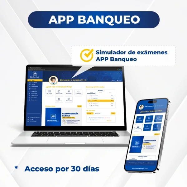 Banco de preguntas ENAM  y EsSalud - Imagen 5
