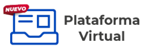 plataforma virtual estudios myc