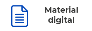 material digital