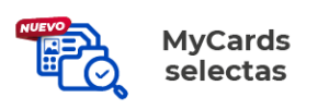 mycards