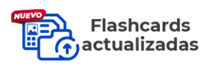 flashcards