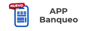 app banqueo