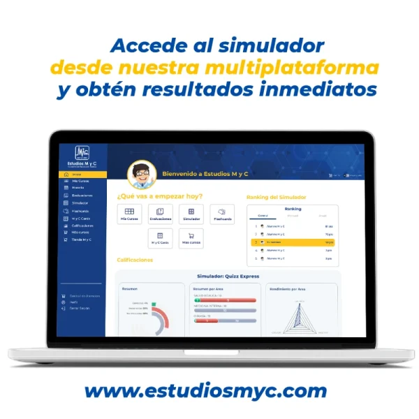 APP Banqueo Plan 6 Meses - Imagen 2
